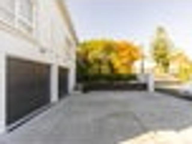 Claudelands, 3 bedrooms, $750 pw