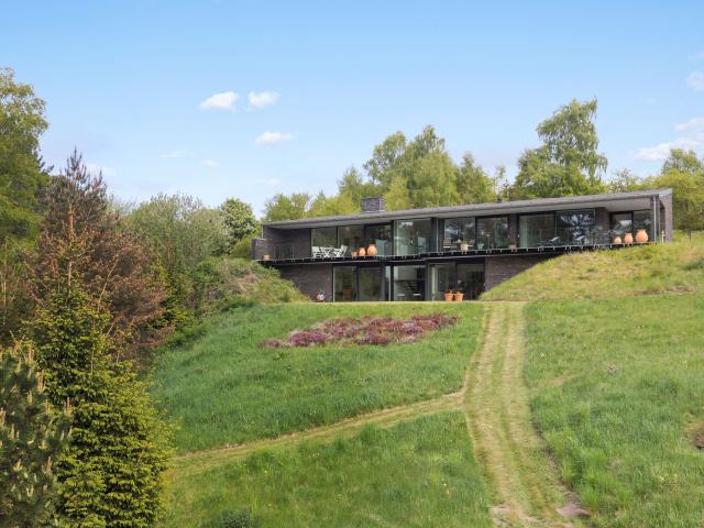 Clausholmvej 38
