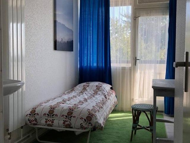 Clavecymbelstraat 78D, 6217 CW Maastricht, Nederland