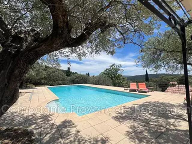 Claviers 83830 Achat / Vente maison piscine