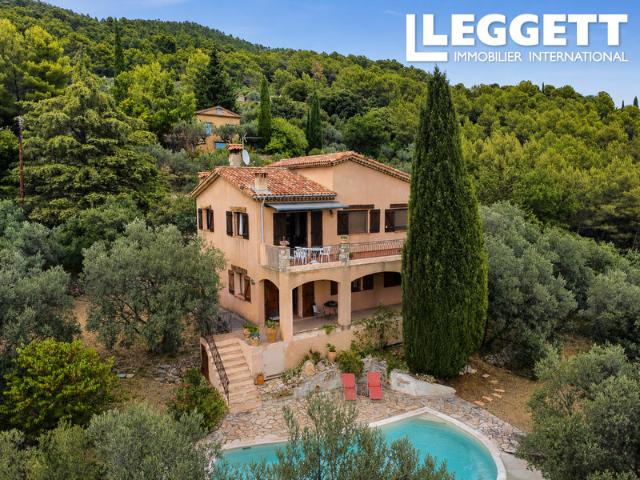 Claviers Vente Maison 83