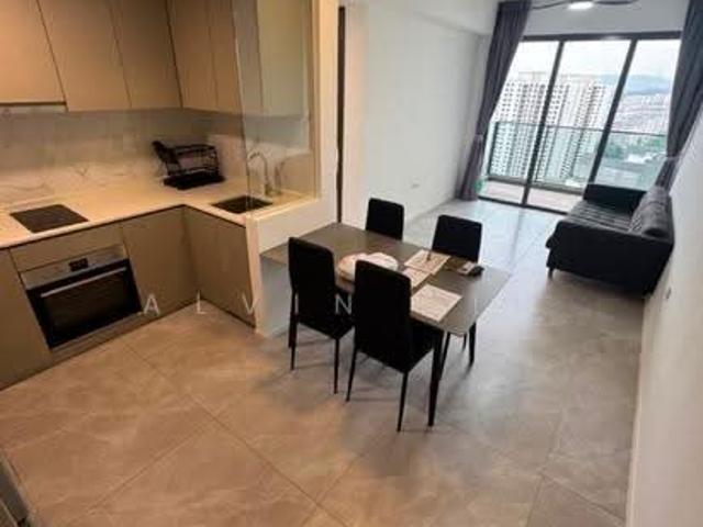 Clavon Condominium For Sale, $1,625,000, 2 Bed 2 Bath 764 sqft $2,127.00 psf