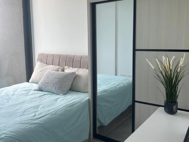 Clavon Condominium For Sale, $1,150,0001 Bath 530 sqft $2,170.00 psf