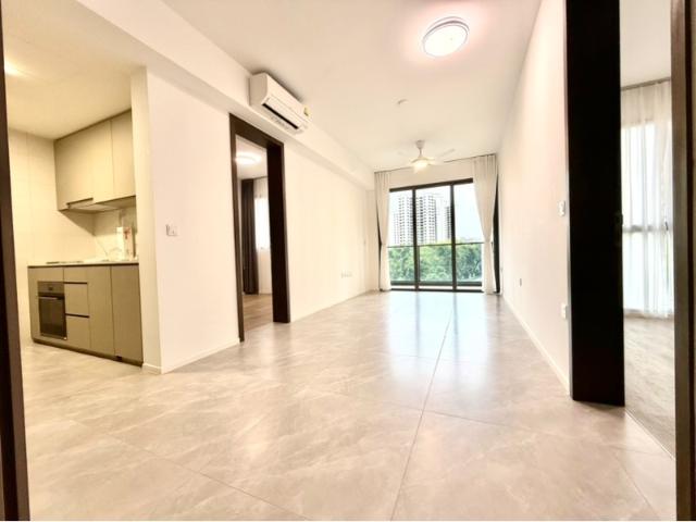 Clavon Condominium For Sale, $1,399,999, 2 Bed 1 Bath 678 sqft $2,065.00 psf