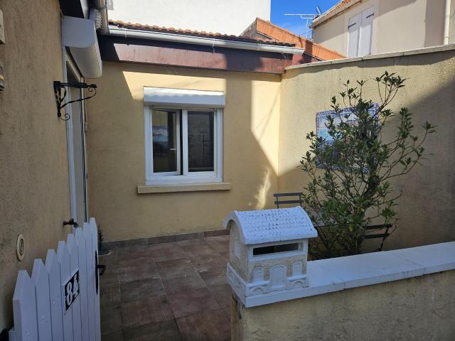 CLAYE SOUILLY PROCHE CENTRE VILLE