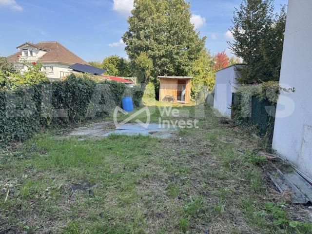 Claye Souilly Vente Maison 77