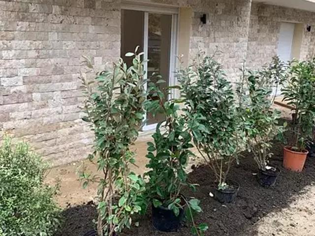 Claye Souilly 77410 Achat / Vente appartement 1 pièce t1