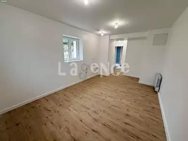 Claye Souilly 77410 Achat / Vente appartement 1 pièce t1
