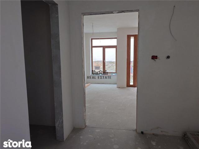 Cladire noua, ideala pentru cazare sau spatii de birouri in Brad, Hd