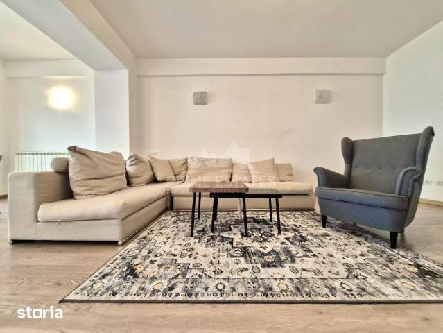 Cladire Boutique, Iancu Nicolae | Liniste, padure | 2 parcari + boxa