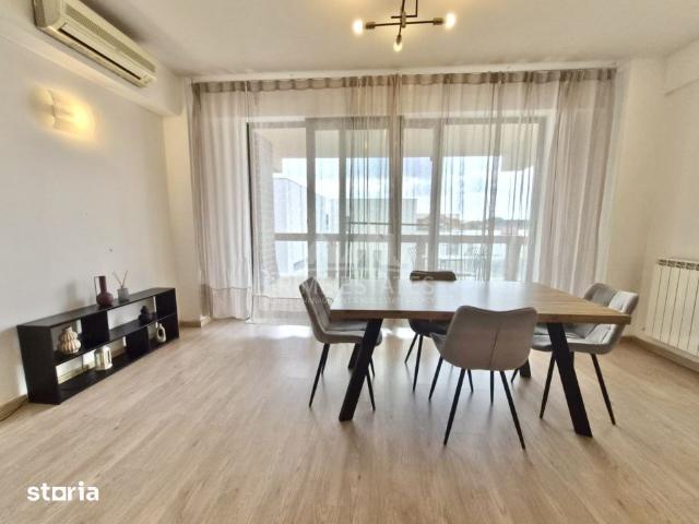 Cladire Boutique, Iancu Nicolae | Liniste, padure | 2 parcari + boxa