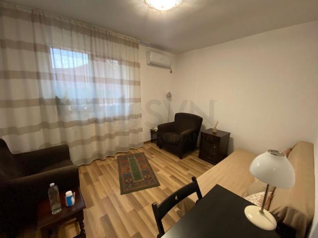 Vila 5 camere ZENVILLE