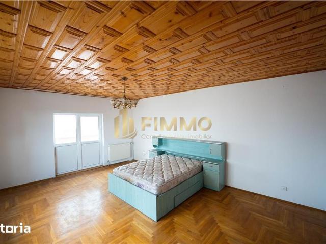 Cladire de inchiriat | Renovare completa dupa cerinta | ID:1275