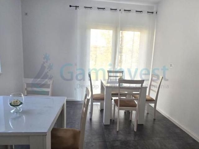 Cladire pentru birouri de inchiriat,Grigorescu,Oradea,Gaminvest,A2519