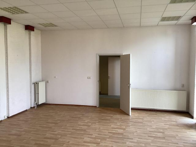 Claerbergen, 8723CC, Koudum, Friesland 8723CC