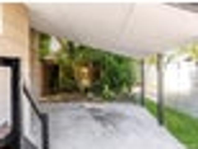 Claim This Cosy 2 bedroom Retreat