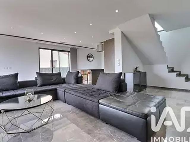 Claira 66530 Achat / Vente maison 6 pièces t6