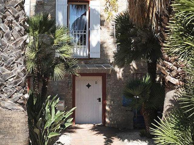 Claira Location Maison 66