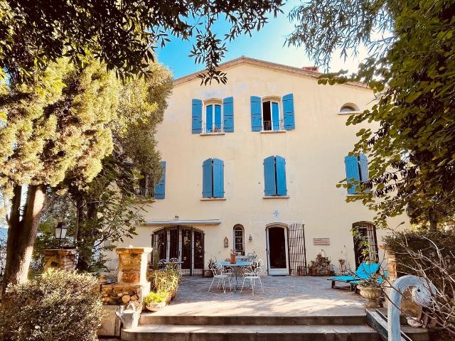 Claira Vente Maison 66