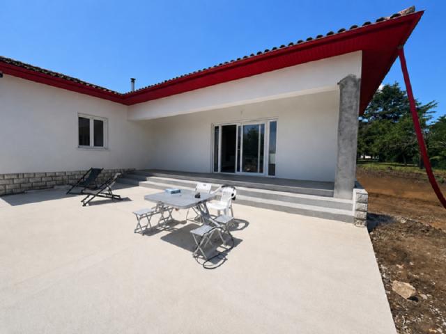 Clairac Vente Maison 47