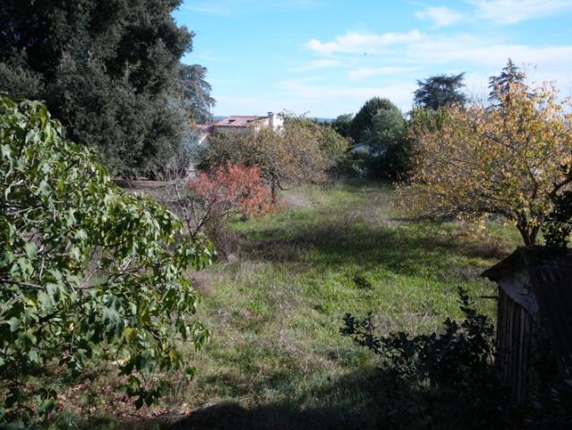 Clairac Vente Terrain 47