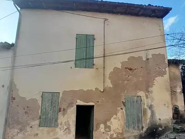 Clairac 47320 Achat / Vente maison 5 pièces t5