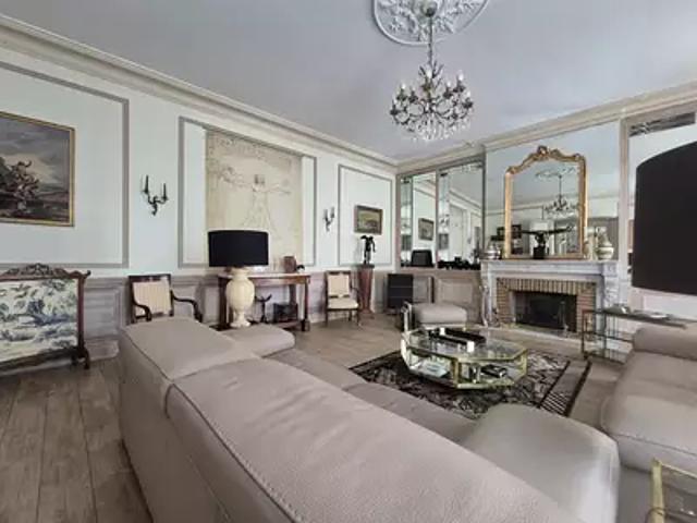 Clairac 47320 Achat / Vente maison