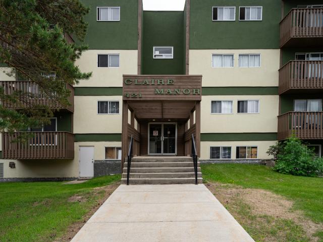 Claire Manor Apartments 2 Bedroom Owl [object Promise] for Rent