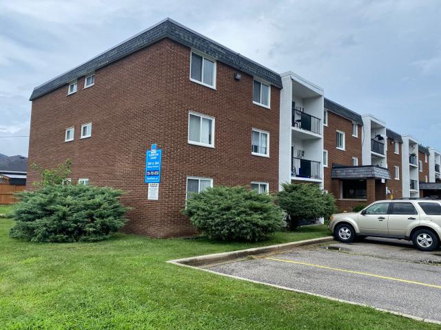 Clairview Court Apartments Two Bedroom Apartment [object Promise] for Rent