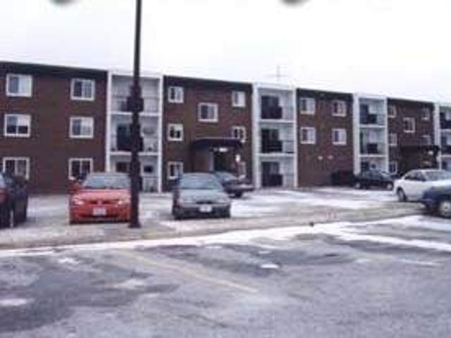 Clairview Court Apartments One Bedroom Apartment Apartment for Rent