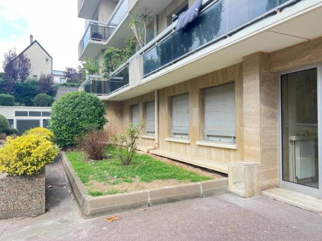 CLAMART GARE