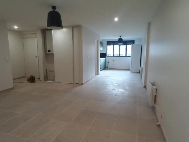 Clamart Location Appartement 92