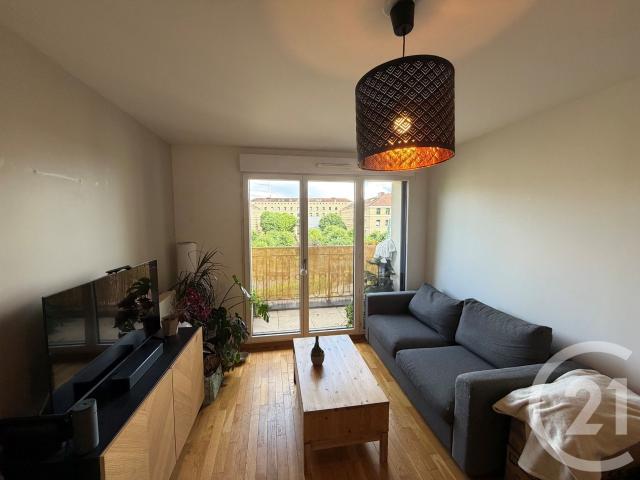 Clamart Location Appartement 92