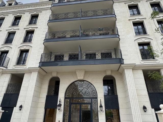 Clamart Location Appartement 92