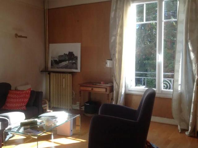 Clamart Location Appartement 92
