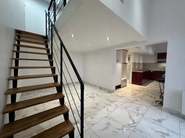 Clamart Location Appartement 92