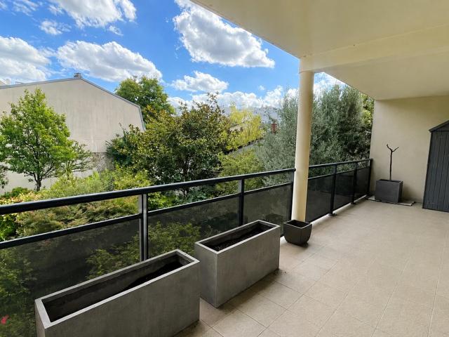 CLAMART rue Pierre Corby