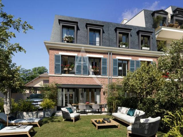 Clamart Vente Maison 92