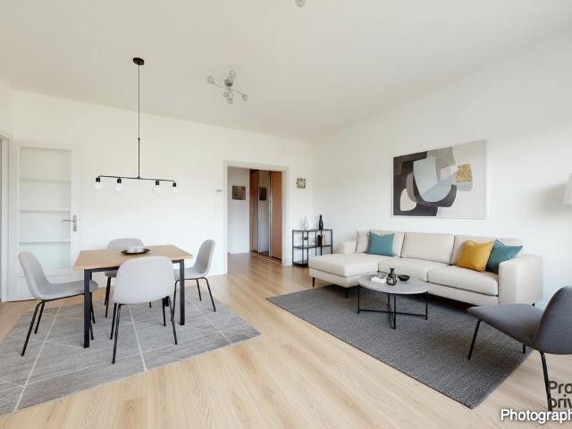 Clamart Vente Maison 92