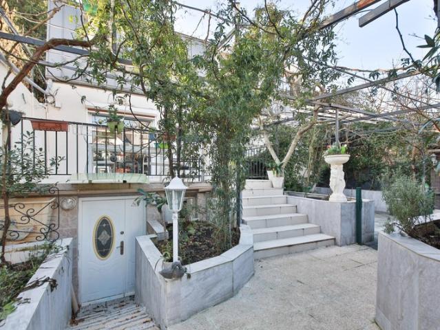 Clamart Vente Maison 92