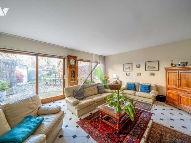 Clamart Vente Maison 92