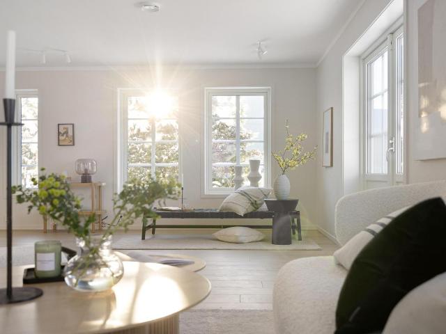 Clamart Vente Appartement 92