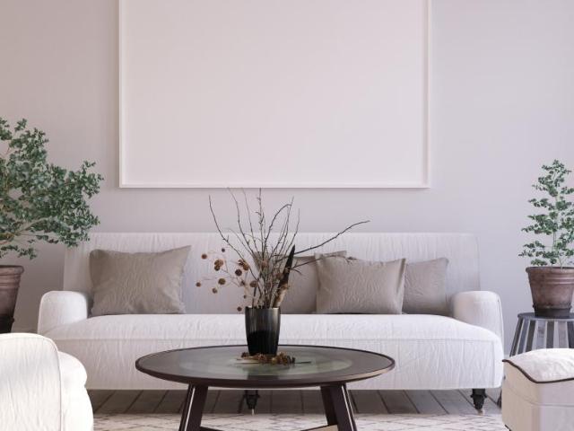 Clamart Vente Appartement 92