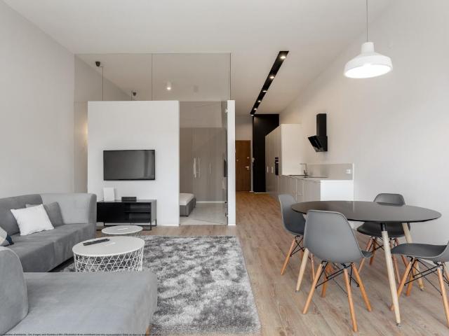 Clamart Vente Appartement 92