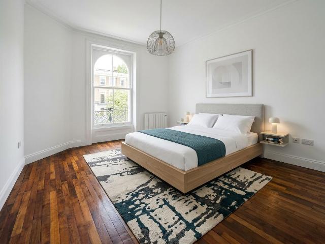 Clamart Vente Appartement 92