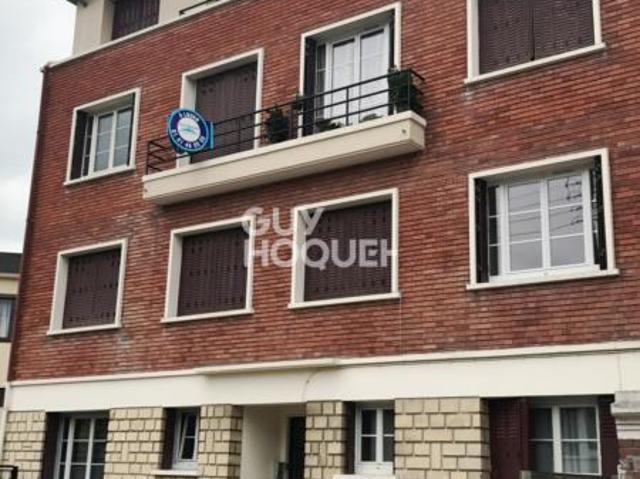 CLAMART