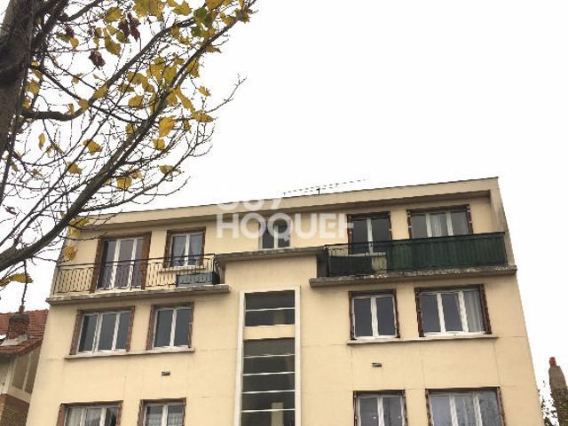 CLAMART