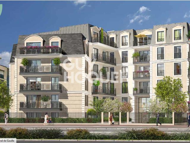 CLAMART
