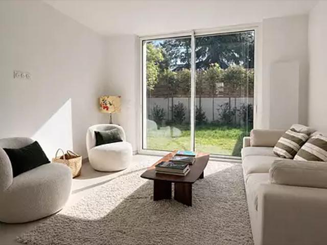 Clamart 92140 Achat / Vente maison 4 pièces t4