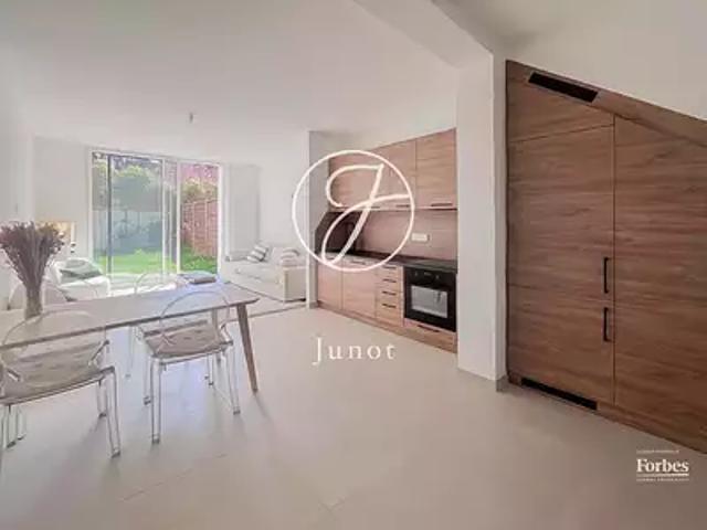 Clamart 92140 Achat / Vente maison 5 pièces t5